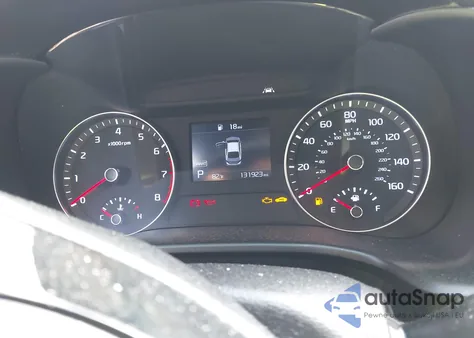 2020 Kia Forte Gt-Line from USA, damaged, VIN 3KPF34AD3LE243758